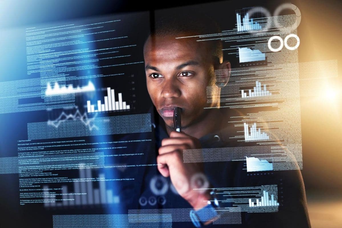 Job Seeker Prove Capability