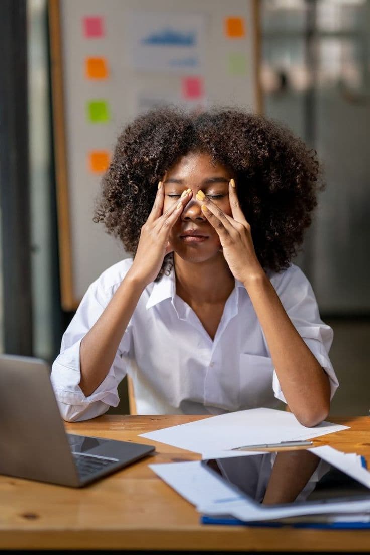 Bad Hires Illustration