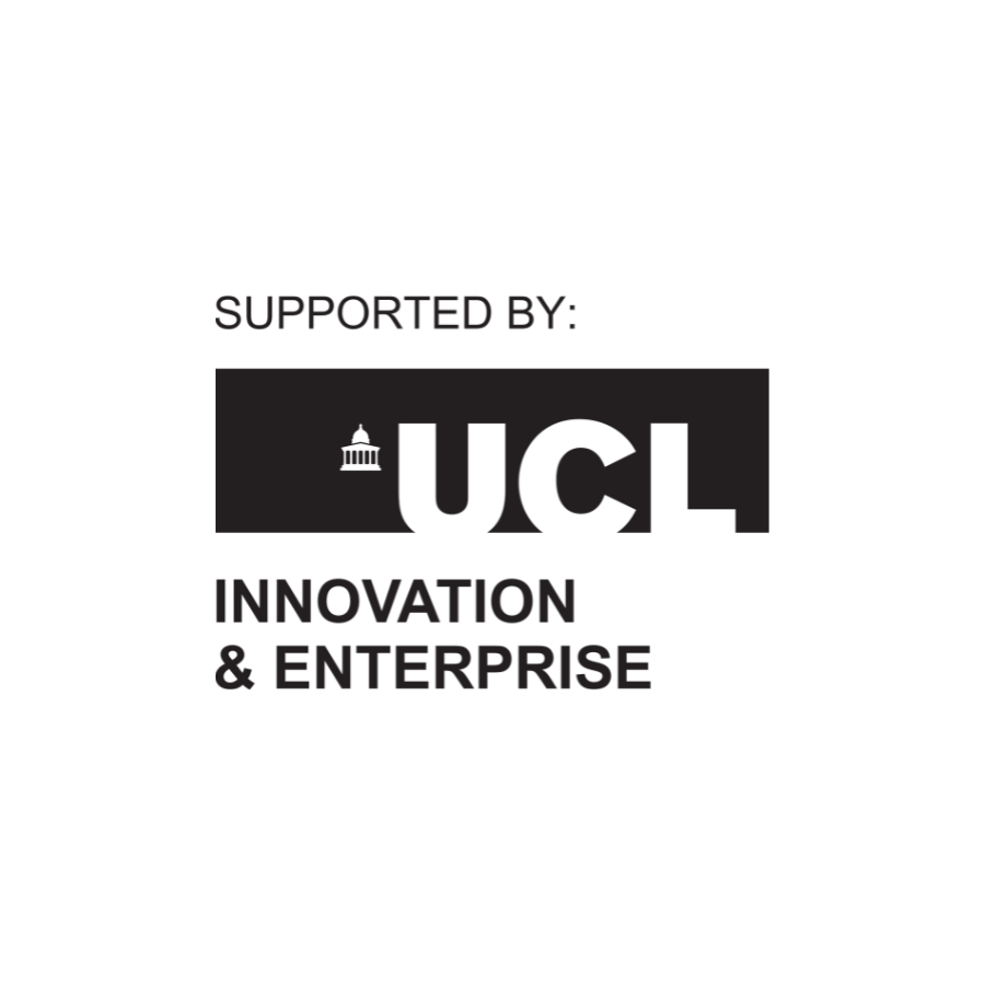 Partner logo 1